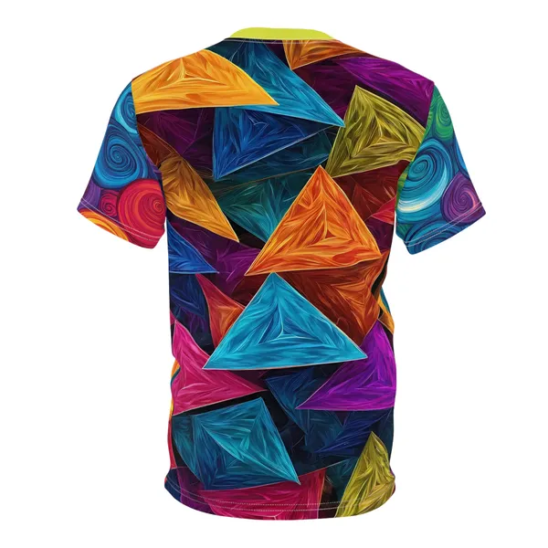 Colorful_Swirl_Tee_Black_Stitching_4_Oz